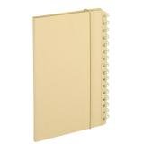 Planner Notitieboek Gambel