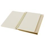 Planner Notitieboek Gambel