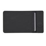 Multifunctioneel Laptoptasje Benrix