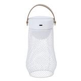 Lamp Hardig