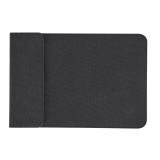 Multifunctioneel Laptoptasje Benrix