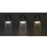 Lamp Hardig