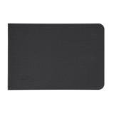 Multifunctioneel Laptoptasje Benrix