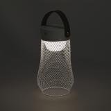 Lamp Hardig