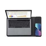 Multifunctioneel Laptoptasje Benrix