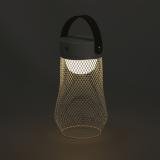 Lamp Hardig