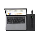 Multifunctioneel Laptoptasje Benrix