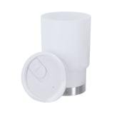 Beker-Fles Clancy