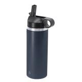 Thermoskan-Fles Gomery