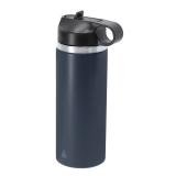 Thermoskan-Fles Gomery