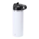 Thermoskan-Fles Gomery