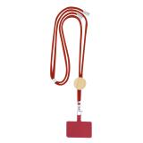 Houder Lanyard Thorne