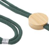 Houder Lanyard Thorne