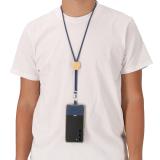 Houder Lanyard Thorne
