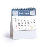 Kalender Ener