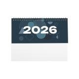 Kalender Feber