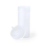 Dispenser Fles Taxlen