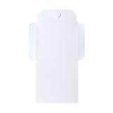 Multifunctioneel Tasje Liven