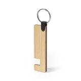 Sleutelhanger Houder Evans