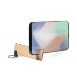 Sleutelhanger Houder Evans