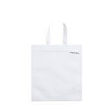 Tas Suntek