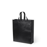 Tas Liyen