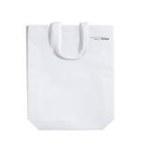 Tas Liyen