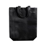 Tas Liyen