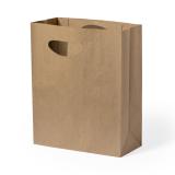 Tas Collins
