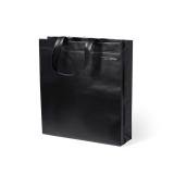 Tas Liyen