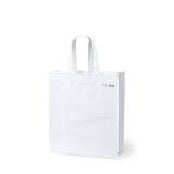 Tas Liyen