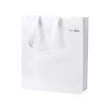 Tas Liyen