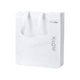 Tas Liyen