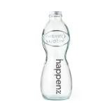 Fles Limpix