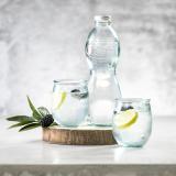 Fles Limpix