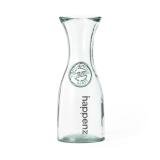 Fles Zaslet