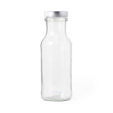 Fles Dinsak
