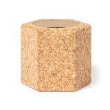 Bloempot Gulytel