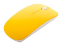 Jovale - optische muis - 
