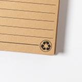 Notitieboek Noylax