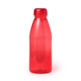 Fles Warlock