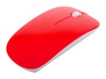 Jovale - optische muis - 