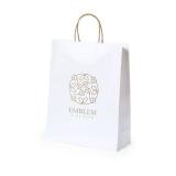 Tas Taurel