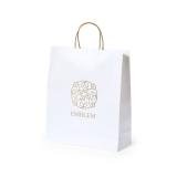 Tas Cynthia
