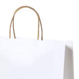 Tas Cynthia
