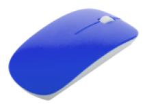 Jovale - optische muis - 