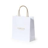 Tas Yeman