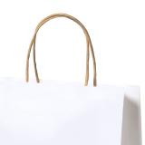 Tas Yeman