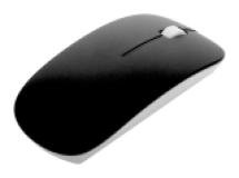 Jovale - optische muis - 