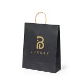 Tas Linel